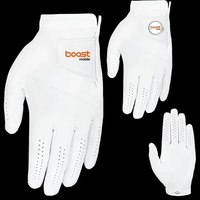 Callaway Tour Authentic Golf Glove