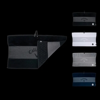 Callaway Tour Towel