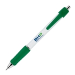 Plantagenet-115 Logo Pens