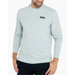 Good Good Wedge Goodie Hoodie