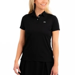 Good Good Women's Drive Polo