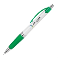 Plantagenet-478 Retractable Promotional pens