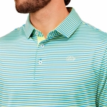 Good Good Men's Sun Ray Polo