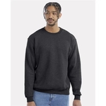 Champion Unisex Powerblend® Crewneck Sweatshirt