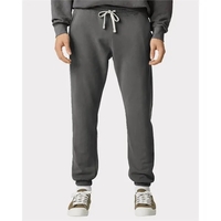 Comfort Colors Garment Dyed Lightweight Fleece Sweatpants... from ASI 84358...