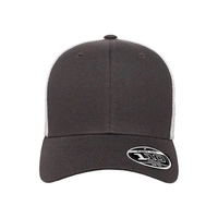 Flexfit 110® Mesh Back Cap... from ASI 84358 S&S Activewear