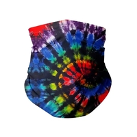 Gaiter King Antimicrobial Neck Gaiter... from ASI 84358 S&S Activewear