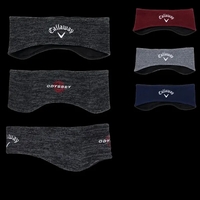Callaway TA Winter Headband