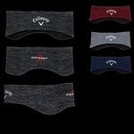Callaway TA Winter Headband