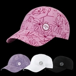 Callaway Women's Hightail Cap