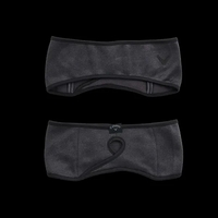 Callaway Women's Hightail Winter Headband