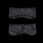 Callaway Women's Hightail Winter Headband