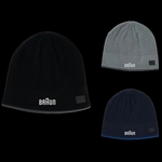 Callaway Winter Rules Men's Beanie