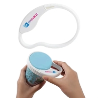 Jar Opener... from ASI 36730 Ariel Premium Supply Inc