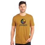 Next Level Men's Cotton Crew