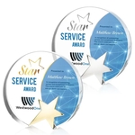 Creemore Star VividPrint™ Award