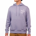 Good Good Men's Good Beach Fleece Hoodie