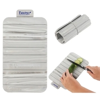 Silicone Cutting Board... from ASI 36730 Ariel Premium Supply Inc