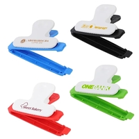 Bag Clip... from ASI 36730 Ariel Premium Supply Inc