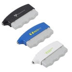 Manus Hand Exerciser & Massager