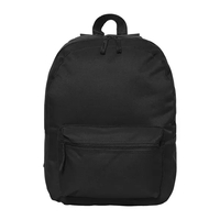 Liberty Bags 16" Basic Backpack... from ASI 84358 S&S Activewear