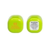Cube Lip Balm Moisturizer