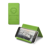 Folding Flap Phone Holder... from ASI 79530 Prime Line