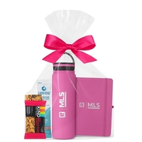 Perfectly Pink Event Welcome Kit