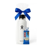 Hydration & Energy Gift Set with Hydro Flask