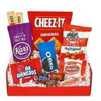 Movie Themed Gift... from ASI 89971 Stuff A Mug