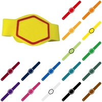 Foam adjustable wrestling belt, 50" x 10".... from ASI 54886 Foamworx / FoamWorx