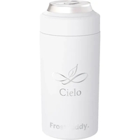 Frost Buddy® Universal Buddy 2.0 - White