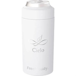 Frost Buddy® Universal Buddy 2.0 - White