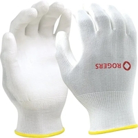 Seamless Knit Glove... from ASI 89320 Starline USA Inc
