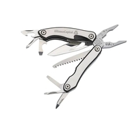 Ryker Multi-Tool... from ASI 89320 Starline USA Inc