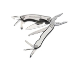 Urban Peak® Ryker Multi-Tool