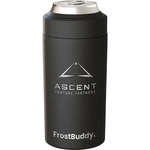 Frost Buddy® Universal Buddy 2.0 - Black