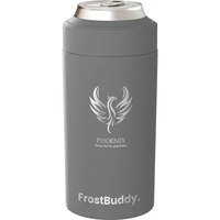 Frost Buddy® Universal Buddy 2.0 - Grey... from ASI 89320 Starline USA Inc