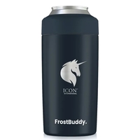 Frost Buddy® Universal Buddy 2.0 - Navy... from ASI 89320 Starline USA Inc