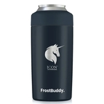 Frost Buddy® Universal Buddy 2.0 - Navy