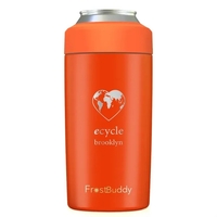 Frost Buddy® Universal Buddy 2.0 - Orange... from ASI 89320 Starline USA Inc