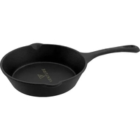 Old Mountain 8" Cast Iron Skillet... from ASI 89320 Starline USA Inc