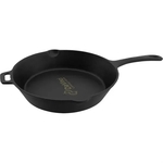 Old Mountain 10.5" Cast Iron Skillet