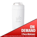 Frost Buddy® Universal Buddy 2.0 - White