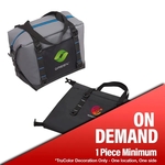 Urban Peak® 12 Can Collapsible Cooler