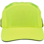 2.75" HardCap A1™ Bump Cap - Hi-Viz