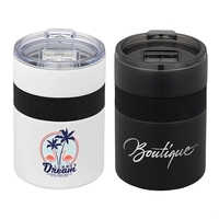12oz Urban Peak® Bondi Vacuum Tumbler