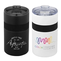 16oz Urban Peak® Bondi Vacuum Tumbler