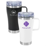 20oz Urban Peak® Jasper Vacuum Mug