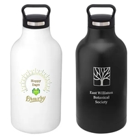 Urban Peak® 64 oz Trail Growler... from ASI 89320 Starline USA Inc